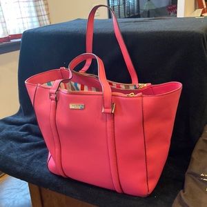 13x10x6 Size bag used once excellent condition.